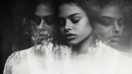 Similar image 22221718