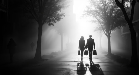 Similar image 22220797