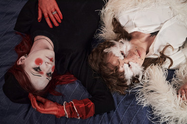 Similar image 22217793