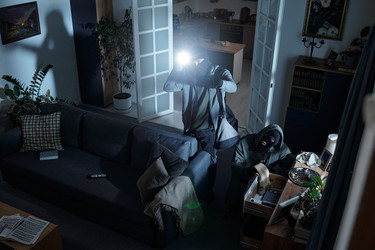 Similar image 22217677