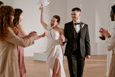 Similar image 22215894