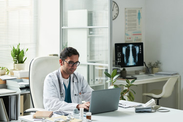 Similar image 22214088