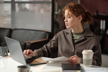 Similar image 22238609