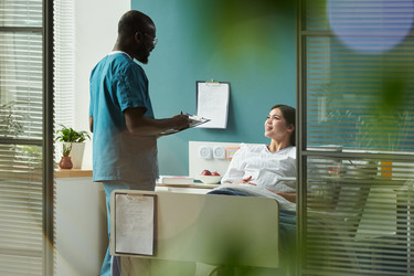 Similar image 22239907