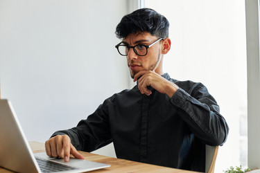 Similar image 22238409