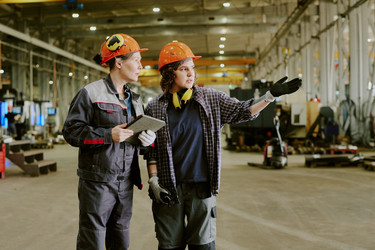 Similar image 22241261