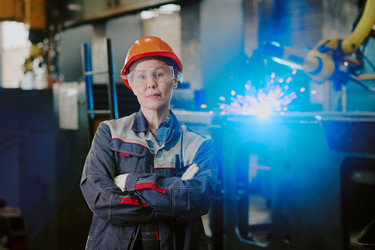 Similar image 22241276