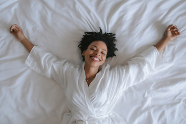 Similar image 22241579