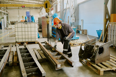 Similar image 22241252