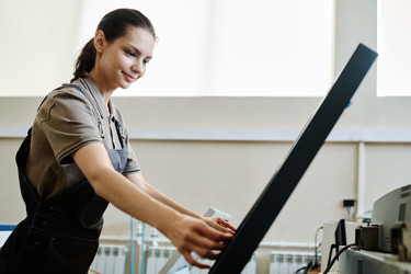 Similar image 22238517