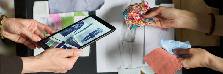 Similar image 22239348