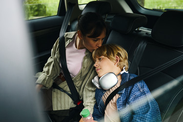 Similar image 22240228