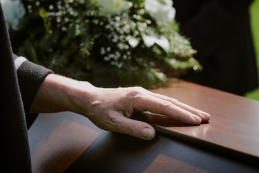 Similar image 22237976