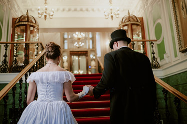 Similar image 22237884