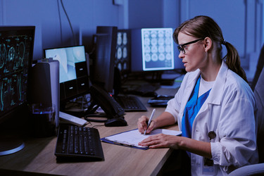 Similar image 22241394