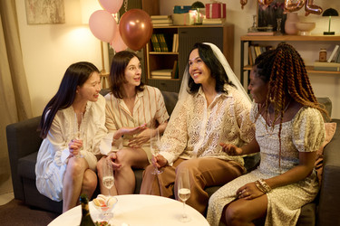 Similar image 22239706