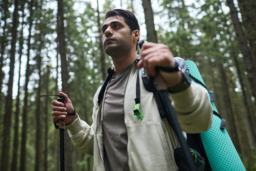 Similar image 22240873