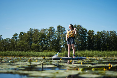 Similar image 22240585