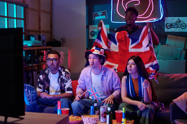 Similar image 22239044