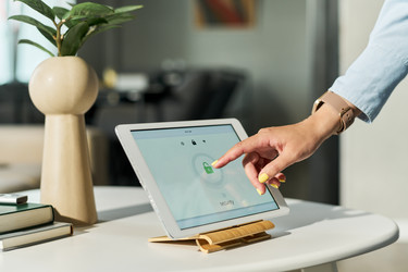 Similar image 22239519