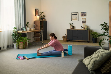 Similar image 22239578