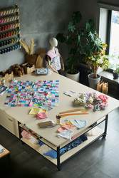 Similar image 22239315