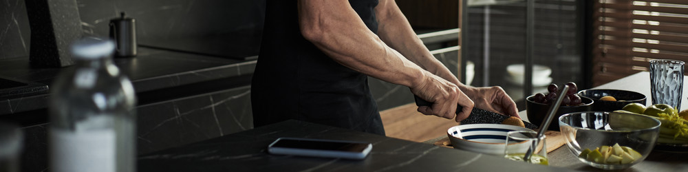 Similar image 22240511