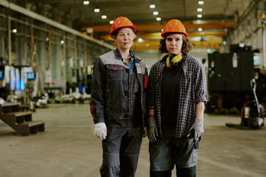 Similar image 22241259