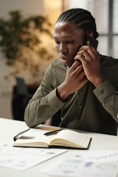 Similar image 22238574