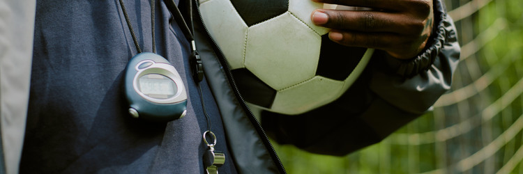 Similar image 22238085