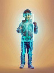 Similar image 22241714