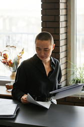 Similar image 22238378