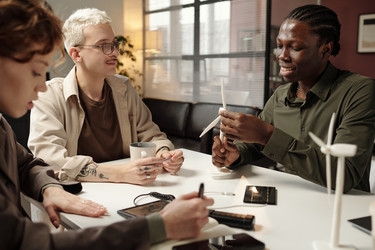 Similar image 22238633