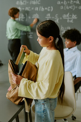 Similar image 22241535