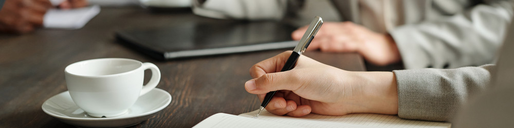 Similar image 22238792