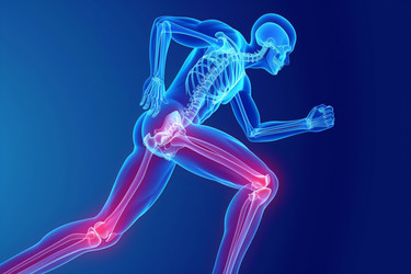 Similar image 22241726