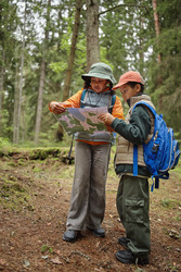 Similar image 22238332