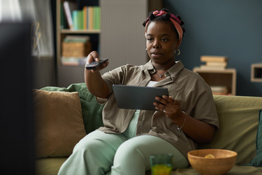 Similar image 22240621