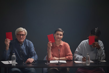 Similar image 22237586