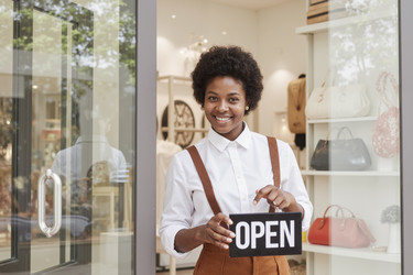 Similar image 22242398