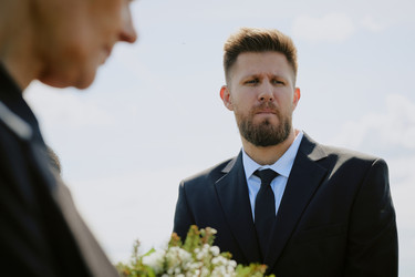 Similar image 22237978