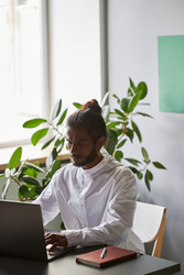 Similar image 22242747