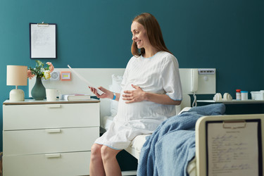 Similar image 22238942