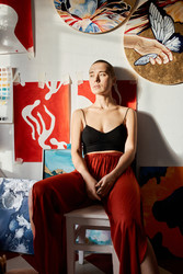 Similar image 22242706