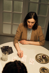 Similar image 22239682