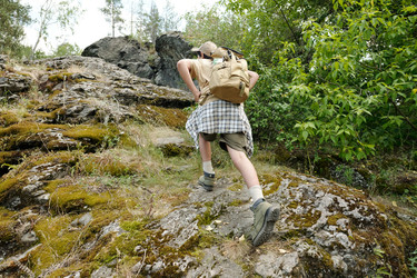 Similar image 22239200