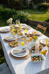 Similar image 22239442