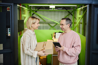 Similar image 22237729