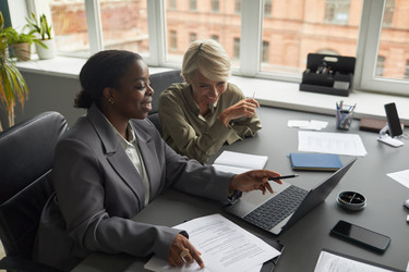 Similar image 22240690