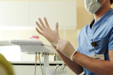 Similar image 22239153